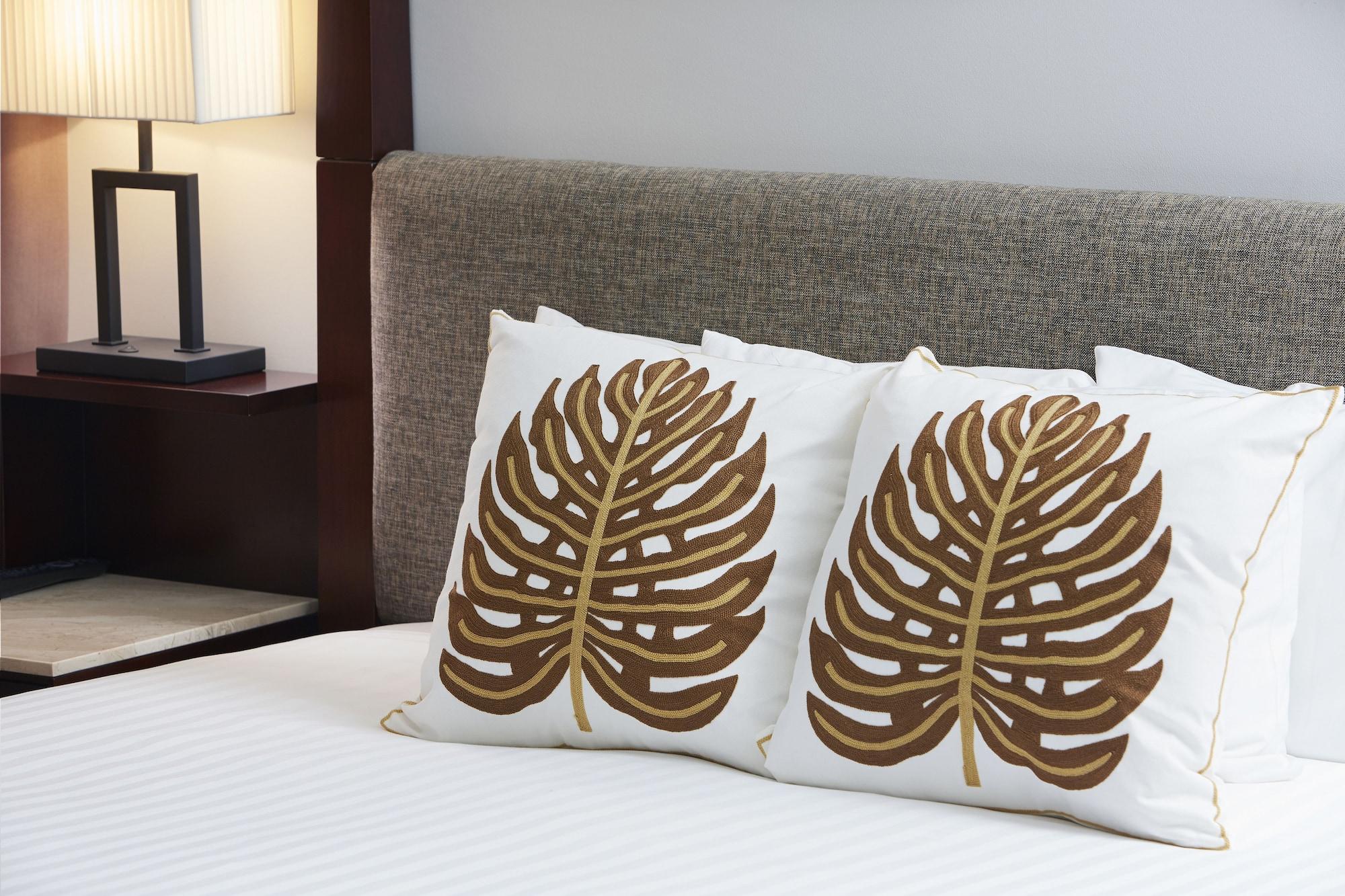 Pagoda Resort & Spa Περθ Εξωτερικό φωτογραφία