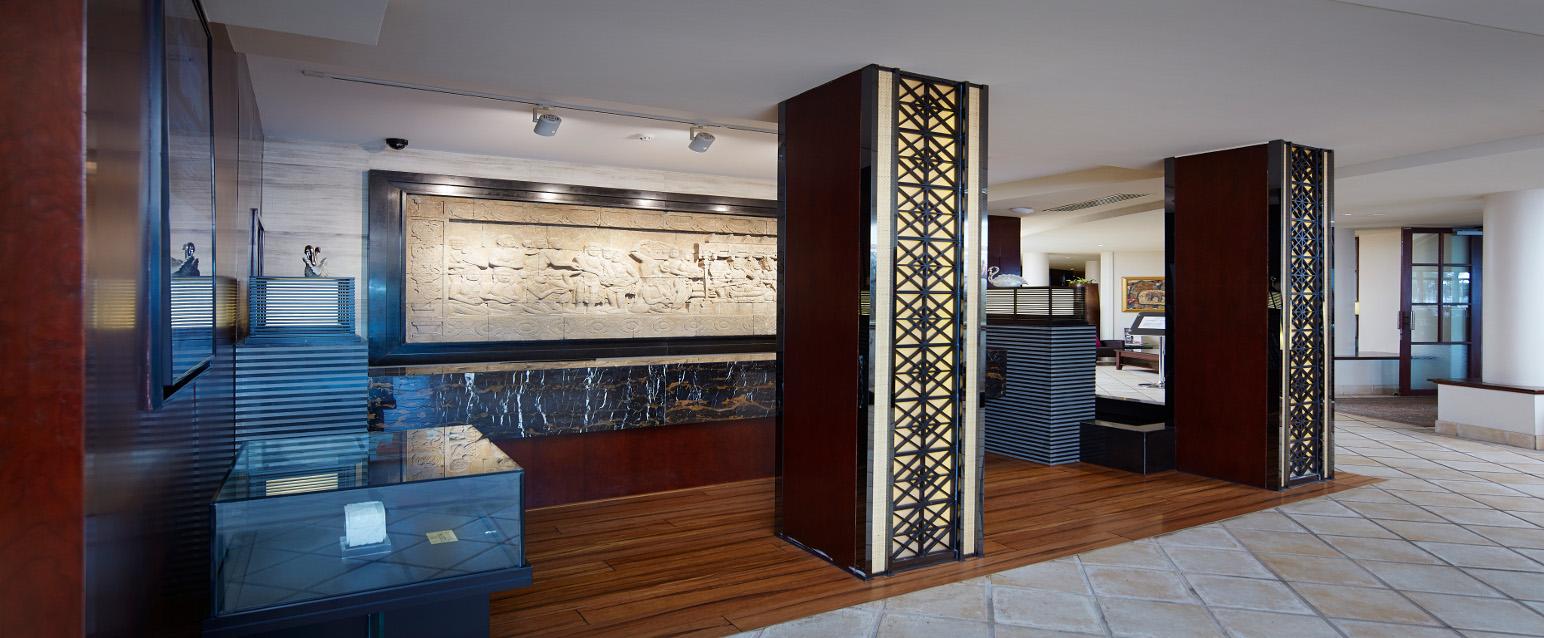 Pagoda Resort & Spa Περθ Εξωτερικό φωτογραφία